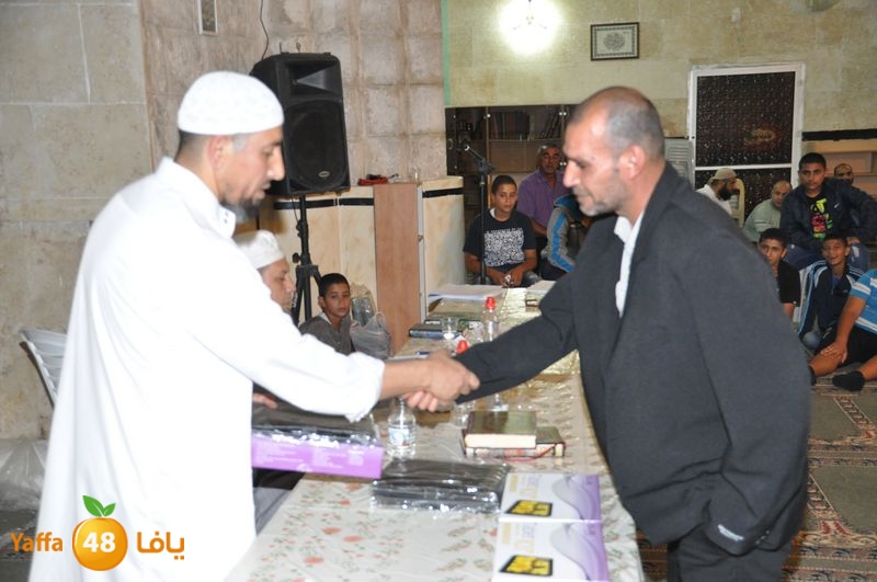 jwa2ez el ramla 1027 (21).JPG